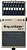 Pedal Boss compacto Graphic Equalizer  Ge-7 - Imagem 1