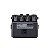Pedal Boss  compacto Distorção Metal Zone Mt-2 - Imagem 3