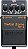 Pedal Boss  compacto Distorção Metal Zone Mt-2 - Imagem 1
