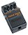 Pedal Boss  compacto Distorção Metal Zone Mt-2 - Imagem 2
