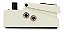 Pedal Boss compacto Noise Supressor Ns-2 - Imagem 6
