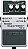Pedal Boss compacto Noise Supressor Ns-2 - Imagem 1