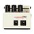 Pedal Boss compacto Noise Supressor Ns-2 - Imagem 5