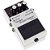 Pedal Boss compacto Noise Supressor Ns-2 - Imagem 3