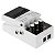 Pedal Boss compacto Noise Supressor Ns-2 - Imagem 4