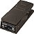 Pedal  Boss compacto Wah Pw-3 - Imagem 5