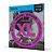 Encordoamento  PL009 D’Addario XL Nickel EXL120-B - Imagem 2