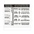 Encordoamento  32-130 D’Addario XL Nickel EXL170-6 - Imagem 4