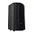 Caixa de Som Amplificada JBL Max 10 com Bluetooth 5.0 - Imagem 3