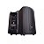 Caixa de Som Amplificada JBL Max 10 com Bluetooth 5.0 - Imagem 1