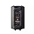 Caixa de Som Amplificada JBL Max 10 com Bluetooth 5.0 - Imagem 4