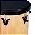 Rebolo 50X12 PHX Madeira Verniz 921MA - Imagem 2
