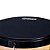 Rebolo 50X12 PHX Madeira Verniz 921MA - Imagem 3