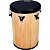 Rebolo 50X12 PHX Madeira Verniz 921MA - Imagem 1
