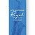 Palheta D'addario Woodwinds Royal para Sax Alto 1.5 RJB0115 - Imagem 2