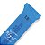Palheta D'addario Woodwinds Royal para Clarinete 1.5 RCB0115 - Imagem 2