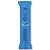 Palheta D'addario Woodwinds Royal para Clarinete 1.5 RCB0115 - Imagem 1