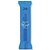 Palheta D'addario Woodwinds Royal para Clarinete 2 RCB0120 - Imagem 1