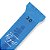 Palheta D'addario Woodwinds Royal para Clarinete 2 RCB0120 - Imagem 2