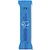 Palheta D'addario Woodwinds Royal para Clarinete 2.5 RCB0125 - Imagem 1