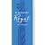 Palheta D'addario Woodwinds Royal para Clarinete 3 RCB0130 - Imagem 3