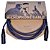 Cabo Para Microfone 3,05m D'Addario Classic Series PW-CMIC-10 - Imagem 1