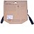 Cabo Para Microfone 3,05m D'Addario Classic Series PW-CMIC-10 - Imagem 4
