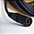 Cabo Para Microfone 3,05m D'Addario Classic Series PW-CMIC-10 - Imagem 2