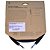 Cabo Para Intrumentos 3,05m P10 D'Addario Classic Series PW-CGT-10 - Imagem 2