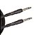 Cabo Para Intrumentos 3,05m P10 D'Addario Classic Series PW-CGT-10 - Imagem 3