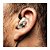 Fone de ouvido In Ear Phone Smp235 Tr Stagg - Imagem 5