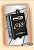 Amplificador para Fones de Ouvido Power Click F10 - Imagem 3