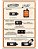 Amplificador para Fones de Ouvido Power Click F10 - Imagem 8