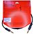 Cabo Para Instrumentos 4.57M PW-AGL-15 - Imagem 3