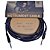Cabo Para Instrumentos 4,57m P10 D'Addario Classic Series PW-CGT-15 - Imagem 1