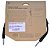 Cabo Para Instrumentos 4,57m P10 D'Addario Classic Series PW-CGT-15 - Imagem 4