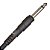 Cabo Para Instrumentos 4,57m P10 D'Addario Classic Series PW-CGT-15 - Imagem 3