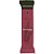 Palheta Sax Tenor 3 (Unidade) D’Addario Plasticover 25/RRPTSX300 - Imagem 1