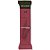 Palheta Sax Tenor 2.5 (Unidade) D’Addario Plasticover 25/RRPTSX250 - Imagem 1