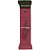 Palheta Sax Tenor 1.5 (Unidade) D’Addario Plasticover 25/RRPTSX150 - Imagem 1