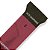 Palheta Sax Alto 3 (Unidade) D’Addario Plasticover 25/RRPASX300 - Imagem 1