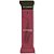 Palheta Sax Alto 3 (Unidade) D’Addario Plasticover 25/RRPASX300 - Imagem 2