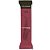 Palheta Sax Alto 2.5 (Unidade) D’Addario Plasticover 25/RRPASX250 - Imagem 1