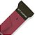 Palheta Sax Alto 2.0 (Unidade) D’Addario Plasticover 25/RRPASX200 - Imagem 2