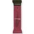 Palheta Sax Alto 2.0 (Unidade) D’Addario Plasticover 25/RRPASX200 - Imagem 1