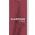 Palheta Sax Alto 1.5 (Unidade) D’Addario Plasticover 25/RRPASX150 - Imagem 3