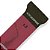 Palheta Sax Alto 1.5 (Unidade) D’Addario Plasticover 25/RRPASX150 - Imagem 2