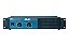 Amplificador de Potência Newvox Pa 2400 - Imagem 2