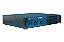 Amplificador de Potência Newvox Pa 2400 - Imagem 3