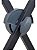 Suporte para Teclado Ask X10SP Preto - Imagem 4